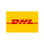 DHL