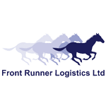 Front Runner Logistics Ltd