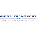 Gibbs Transport