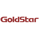 Goldstar