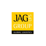 JAG Group