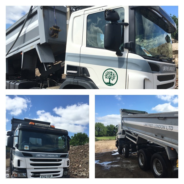 We proudly showcase our expertise