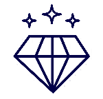 MSC vision icon