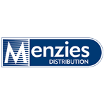 Menzies Distribution