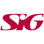 SIG