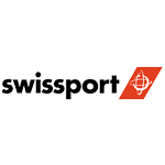 Swissport